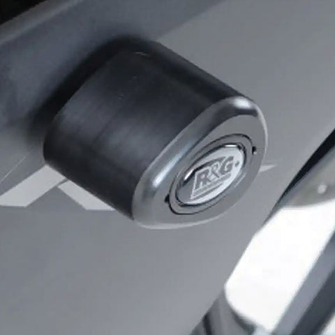 R&G CRASH PROTECTOR (CP0235BL)