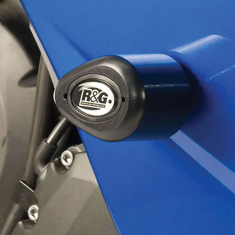 R&G CRASH PROTECTOR (CP0271BL)