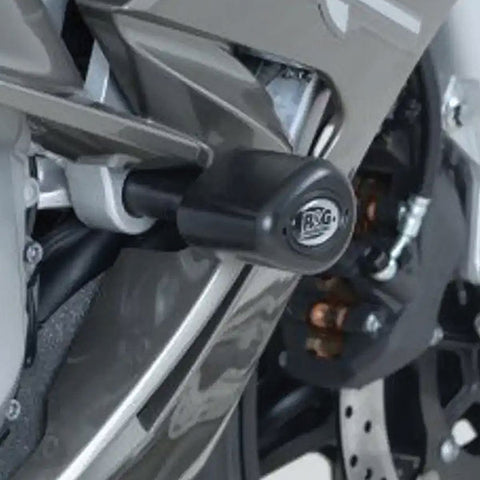 R&G CRASH PROTECTOR (CP0346BL)