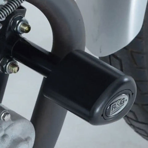 R&G CRASH PROTECTOR (CP0352BL)