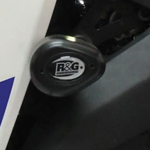 R&G CRASH PROTECTOR (CP0379BL)