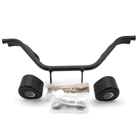 R&G CRASH PROTECTOR (CP0399BL)