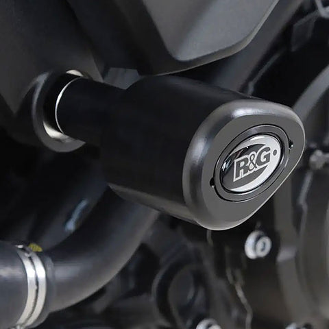 R&G CRASH PROTECTOR (CP0410BL)