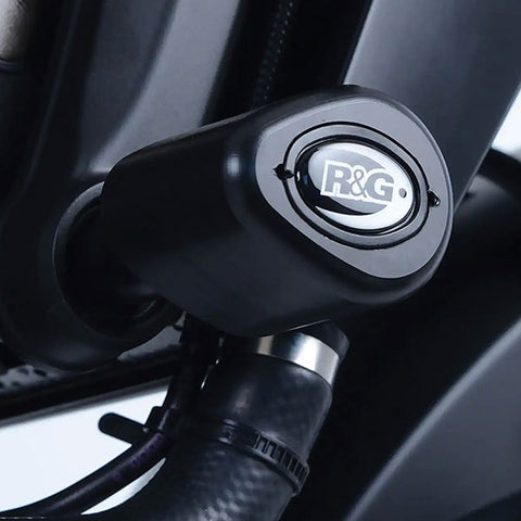 R&G CRASH PROTECTOR (CP0439BL)