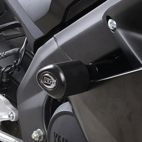 R&G CRASH PROTECTOR (CP0461BL)