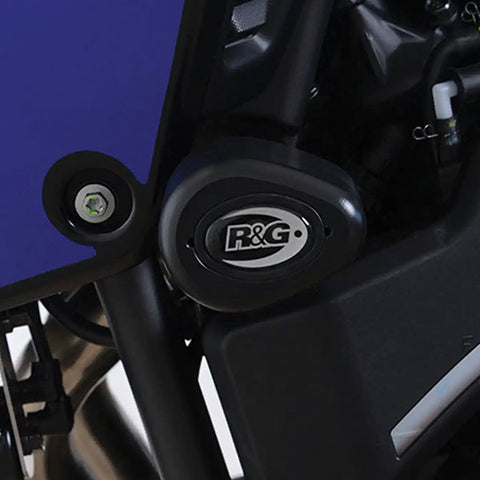 R&G CRASH PROTECTOR (CP0475BL)