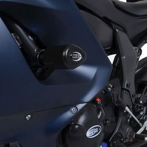 R&G CRASH PROTECTOR (CP0539BL)