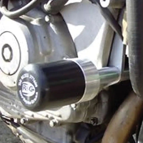 R&G CRASH PROTECTOR (CP0079BL)