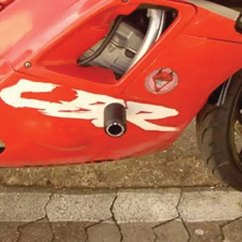 R&G CRASH PROTECTOR (CP0095BL)