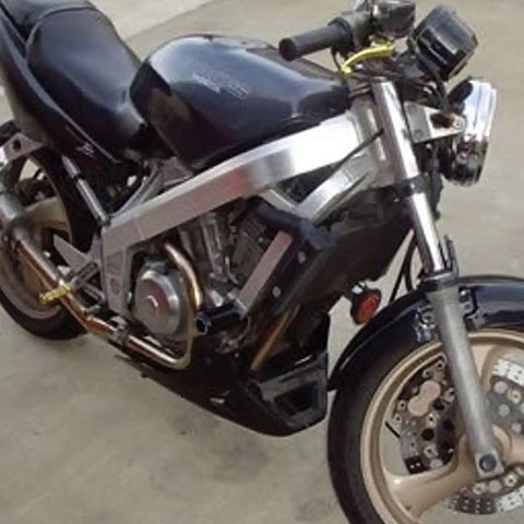 R&G CRASH PROTECTOR (CP0109BL)