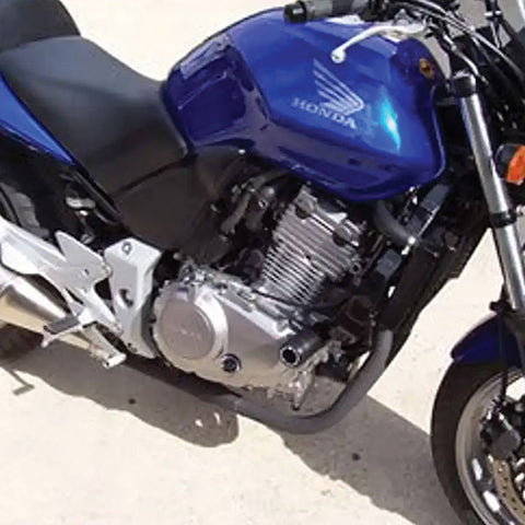 R&G CRASH PROTECTOR (CP0127BL)