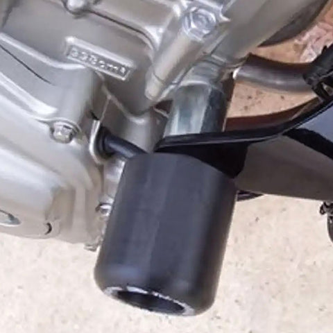 R&G CRASH PROTECTOR (CP0178BL)