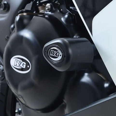 R&G CRASH PROTECTOR (CP0405BL)