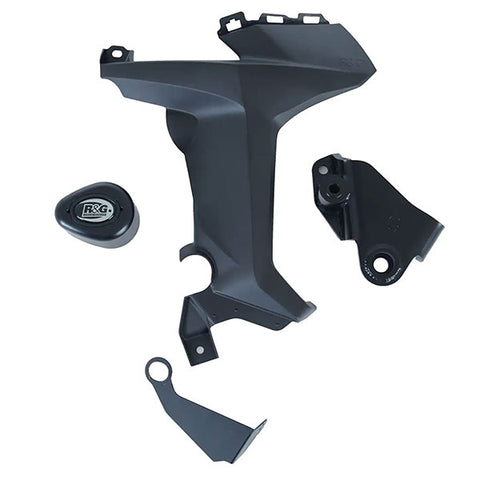 R&G CRASH PROTECTOR (CP0426BL)