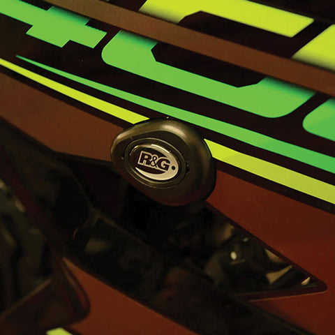 R&G CRASH PROTECTOR (CP0482BL)