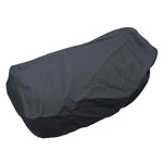 BRONCO SEAT COVER (AT-04624)