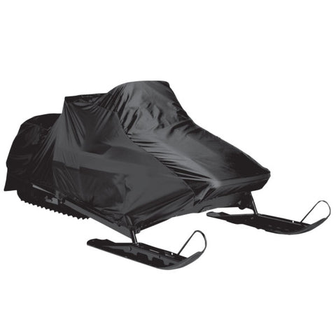 GEARS CANADA UNIVERSAL SNOWMOBILE STORAGE COVER (300149-1-XL)