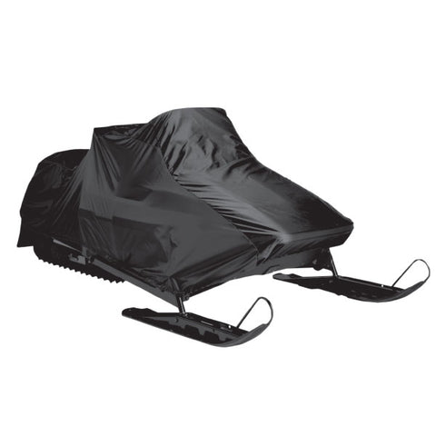 GEARS CANADA UNIVERSAL SNOWMOBILE STORAGE COVER (300149-1-GT)