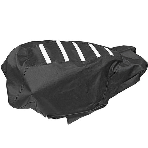 SPX SEAT COVER (SM-04506)