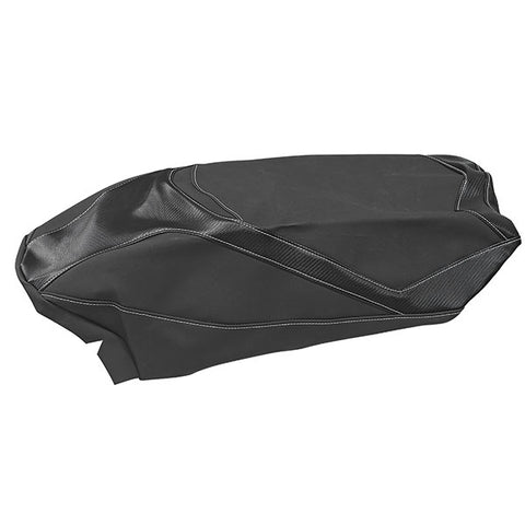 SPX SEAT COVER (SM-04503)