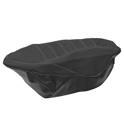 SPX SEAT COVER (SM-04504)