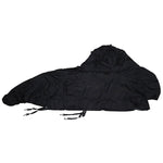 SPX PREMIUM EASY LOAD COVER (SC-12496-2)