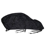 SPX ECONOMY COVER (SC-12497)