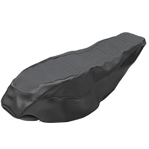 SPX SEAT COVER (SM-04500)