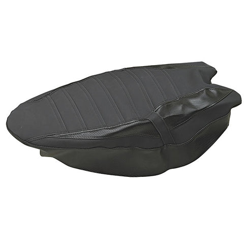 SPX SEAT COVER (SM-04502)