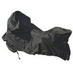 SPX PREMIUM EASY LOAD COVER (SC-12463-2)