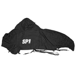 SPX PREMIUM EASY LOAD COVER (SC-12464-2)