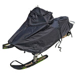 SPX PREMIUM EASY LOAD COVER (SC-12465-2)