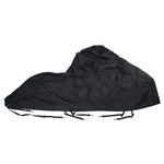 SPX PREMIUM EASY LOAD COVER (SC-12489-2)