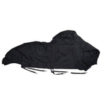 SPX ECONOMY COVER (SC-12491)