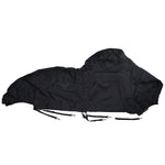 SPX PREMIUM EASY LOAD COVER (SC-12491-2)