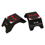 MATRIX HOLESHOT START BLOCKS
