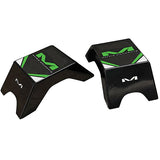 MATRIX HOLESHOT START BLOCKS