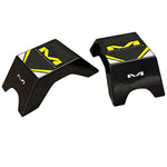 MATRIX HOLESHOT START BLOCKS