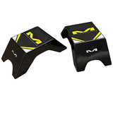 MATRIX HOLESHOT START BLOCKS