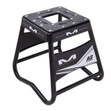 MATRIX A2 ALUMINUM STAND