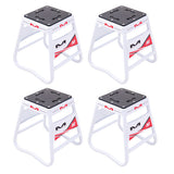 MATRIX A2 MINI ALUMINUM STAND 4PK