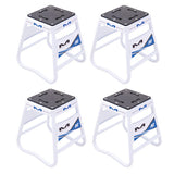 MATRIX A2 MINI ALUMINUM STAND 4PK