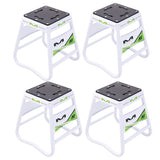 MATRIX A2 MINI ALUMINUM STAND 4PK