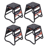 MATRIX A2 MINI ALUMINUM STAND 4PK