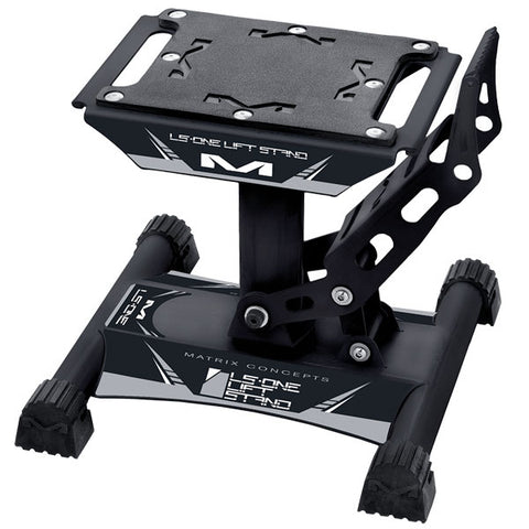MATRIX LS-ONE LIFT STAND