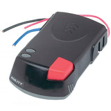HOPKINS AGILITY BRAKE CONTROL (47295)