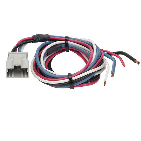Hopkins HONDA Brake Control Connector (Universal) (47925)
