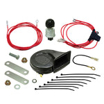 BRONCO HORN KIT (AT-01049-1)