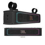 JBL RALLY BAR SOUNDBAR