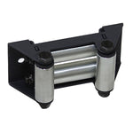 BRONCO ROLLER FAIRLEAD (AC-12012A)